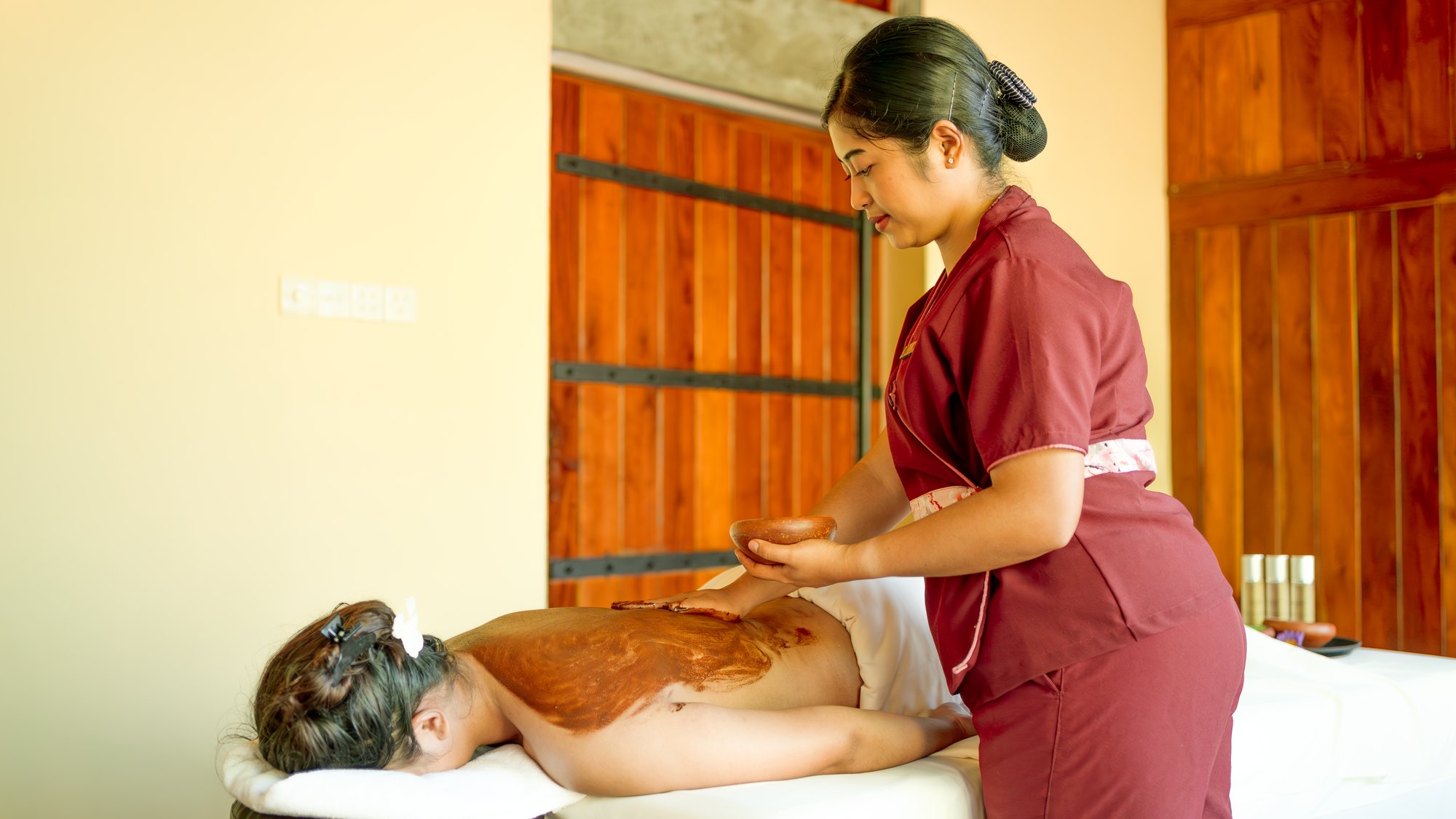 CSC03587-Enhanced-NR