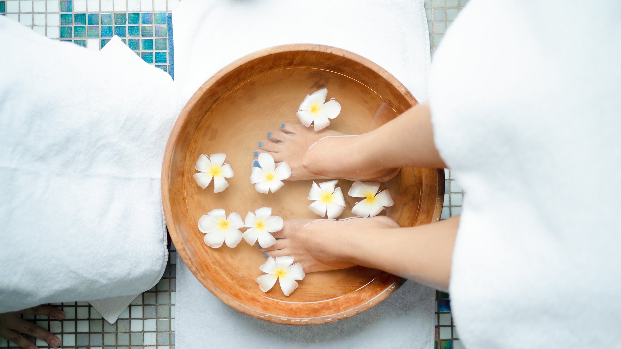 CSC03707-Enhanced-NR