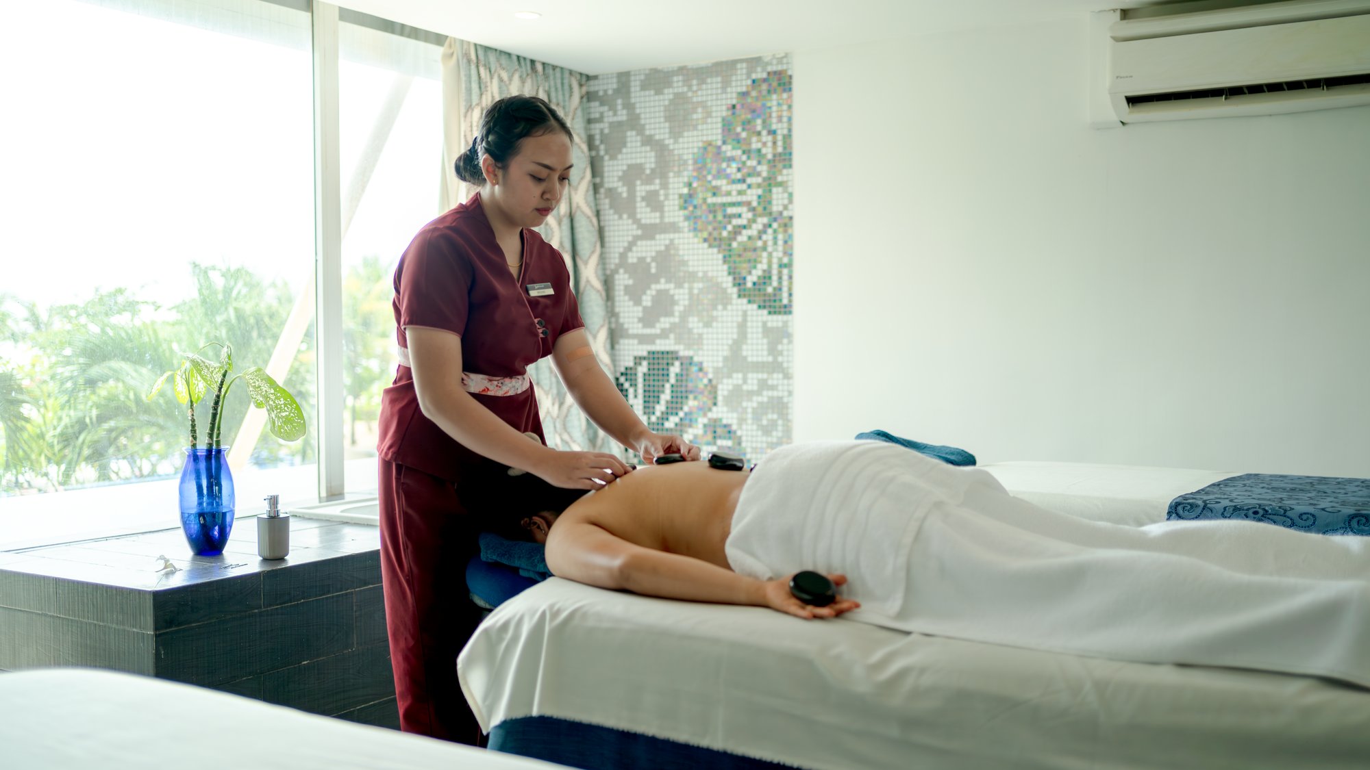 CSC03722-Enhanced-NR