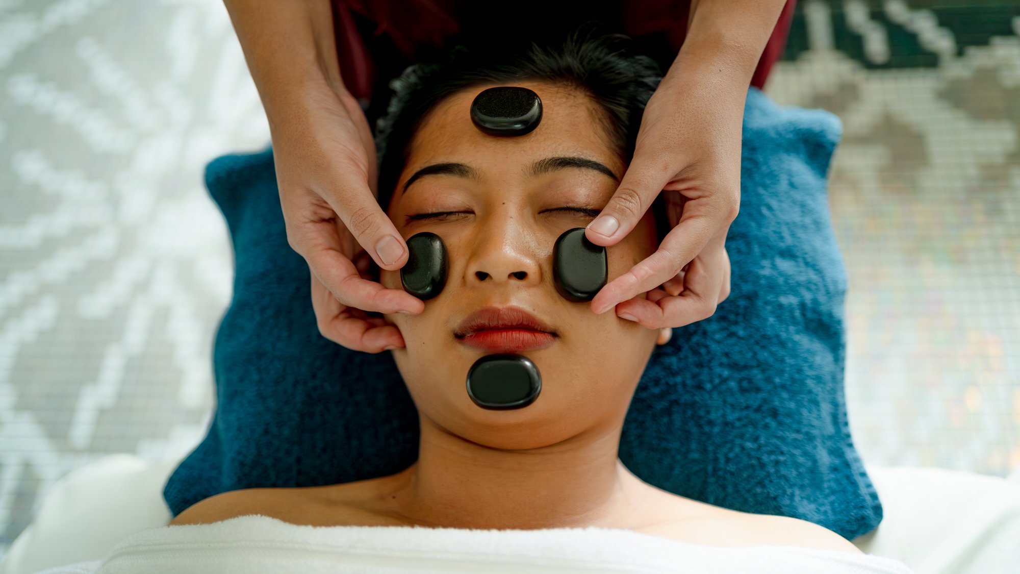 CSC03726-Enhanced-NR