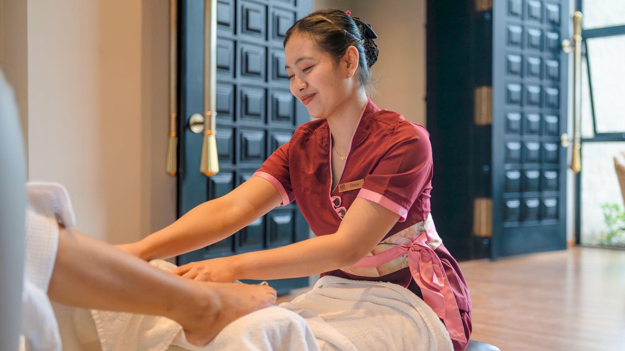 CSC03743-Enhanced-NR-1