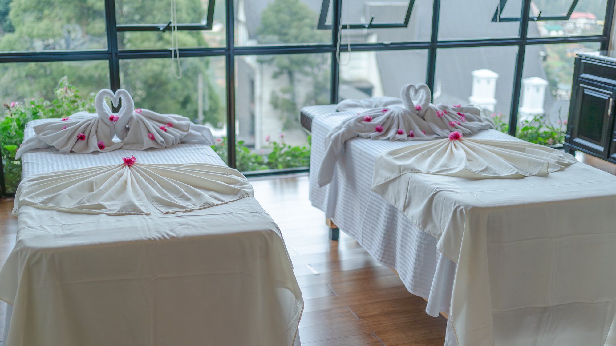 CSC03754-Enhanced-NR