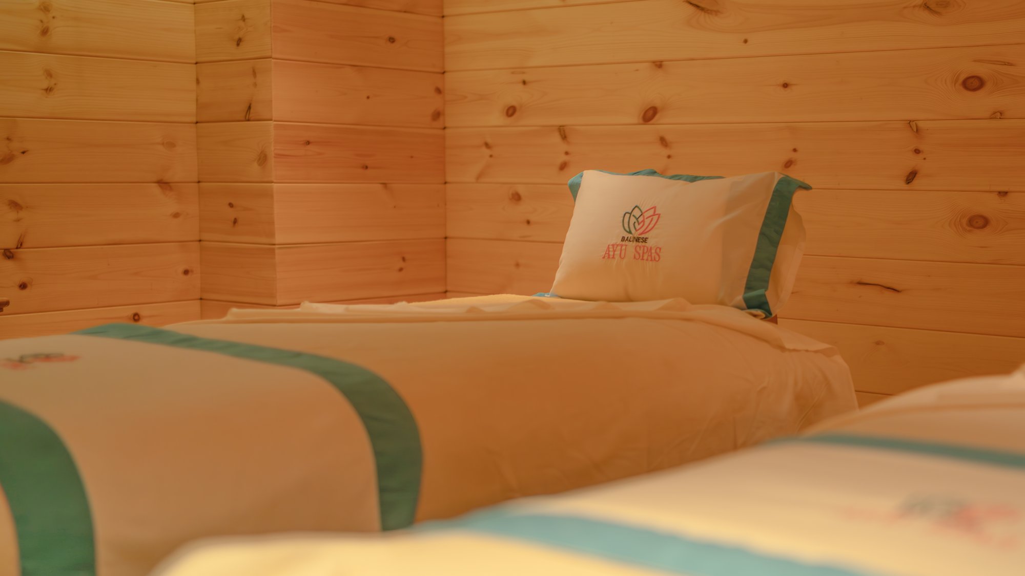 CSC03835-Enhanced-NR