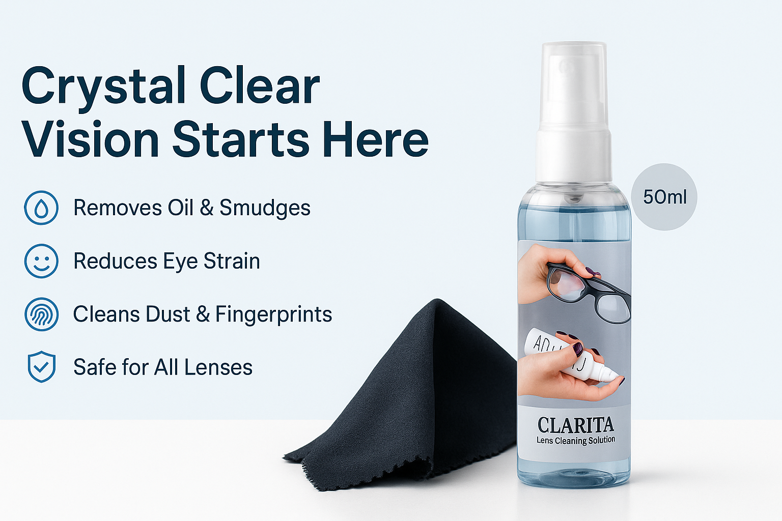 ChatGPT Image Jun 12, 2025, 04_55_02 PM ChatGPT Image Jun 12, 2025, 04_55_02 PM