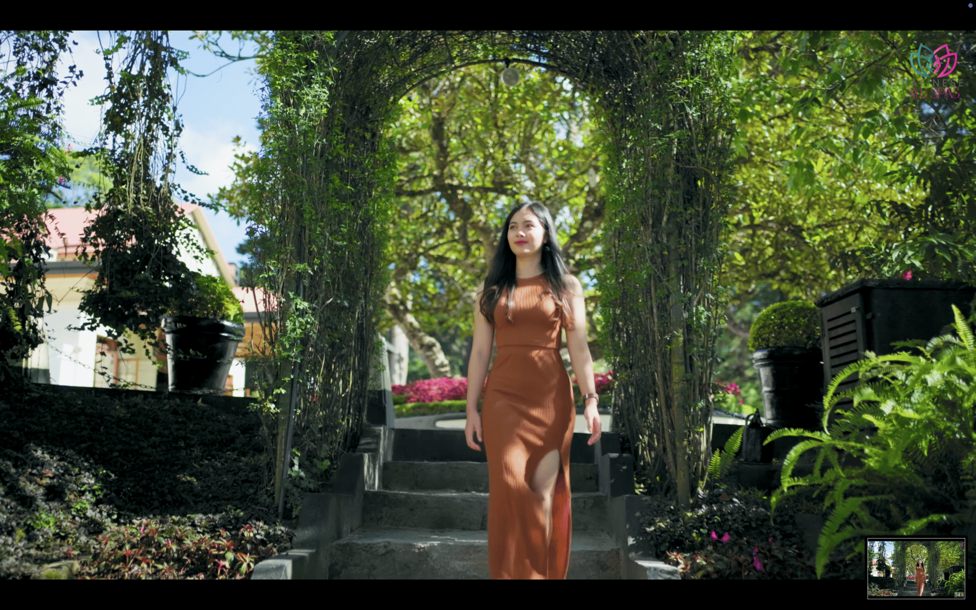 Screenshot 2025-06-14 at 12.29.07 1