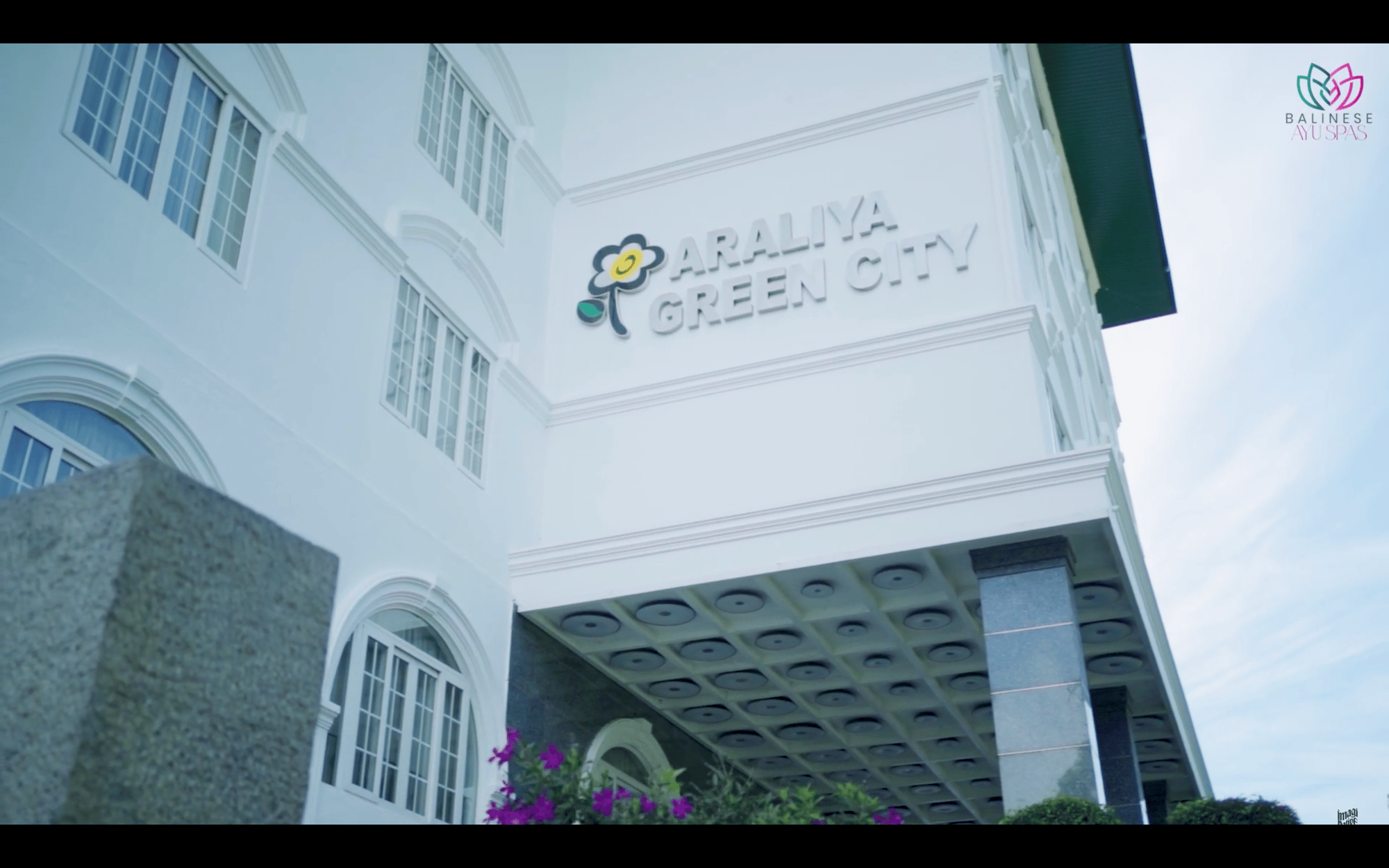 Screenshot 2025-06-14 at 12.31.55