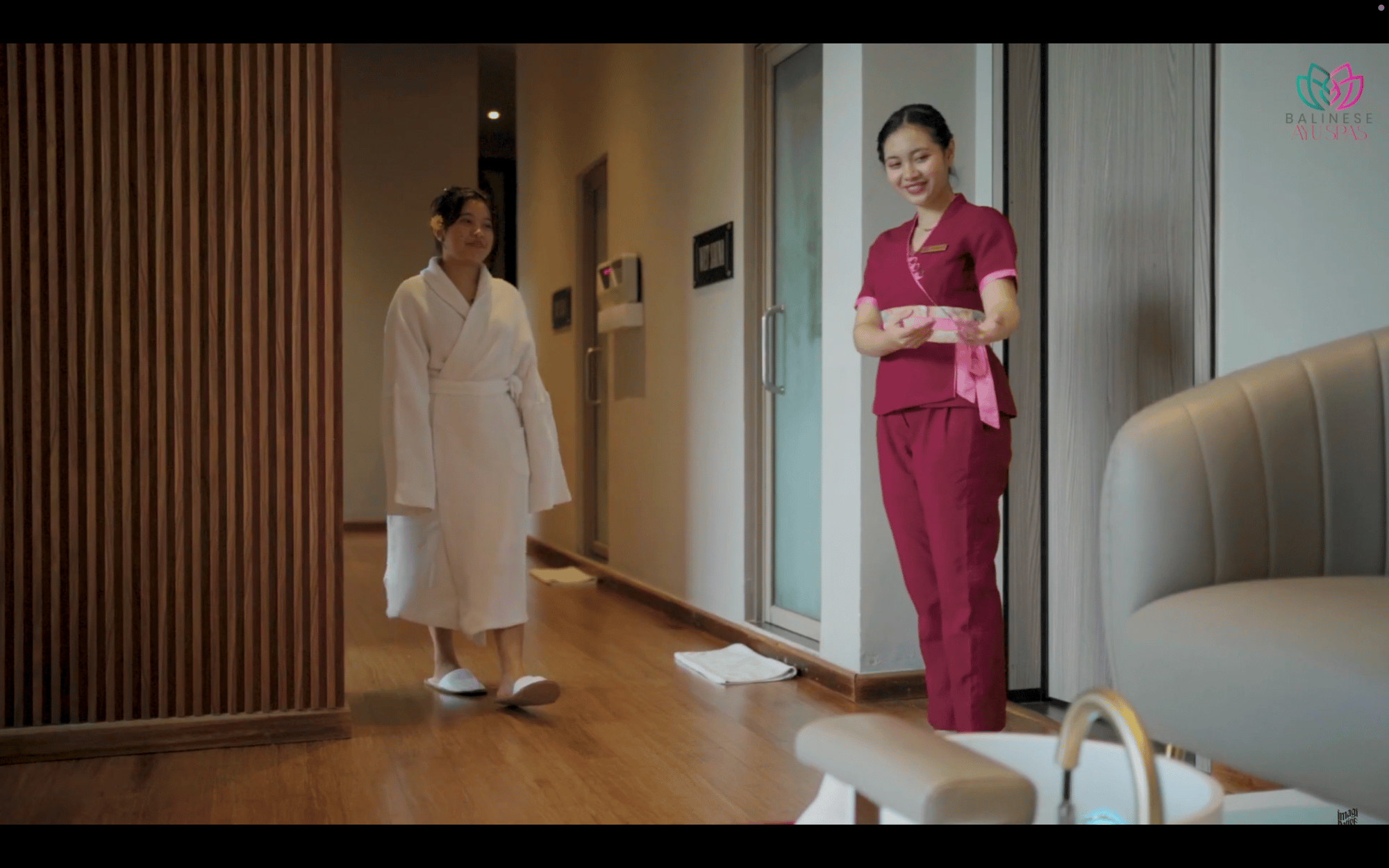 Screenshot 2025-06-14 at 12.35.33