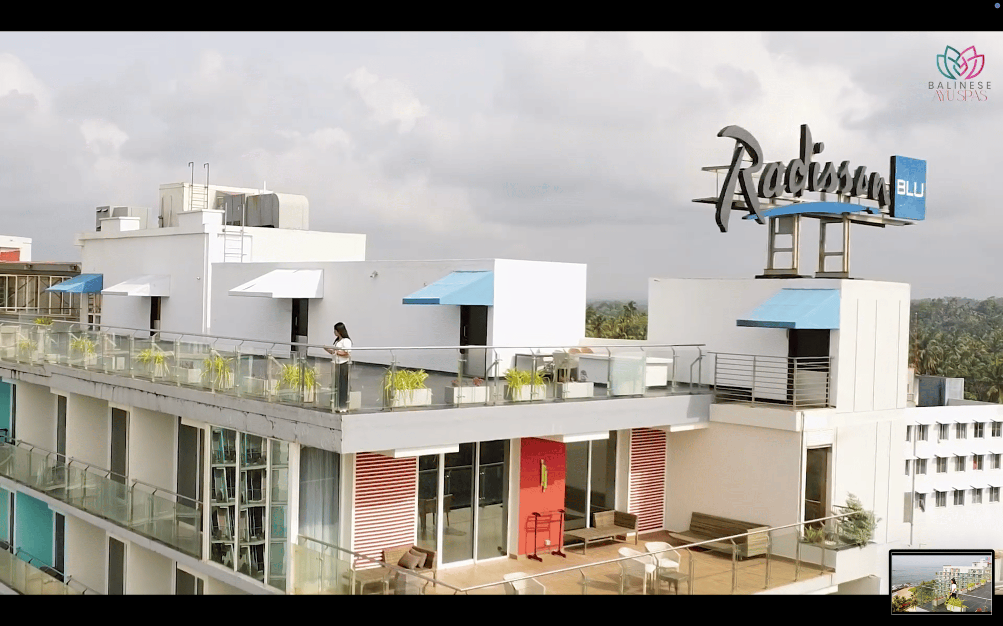 Screenshot 2025-06-14 at 12.40.19