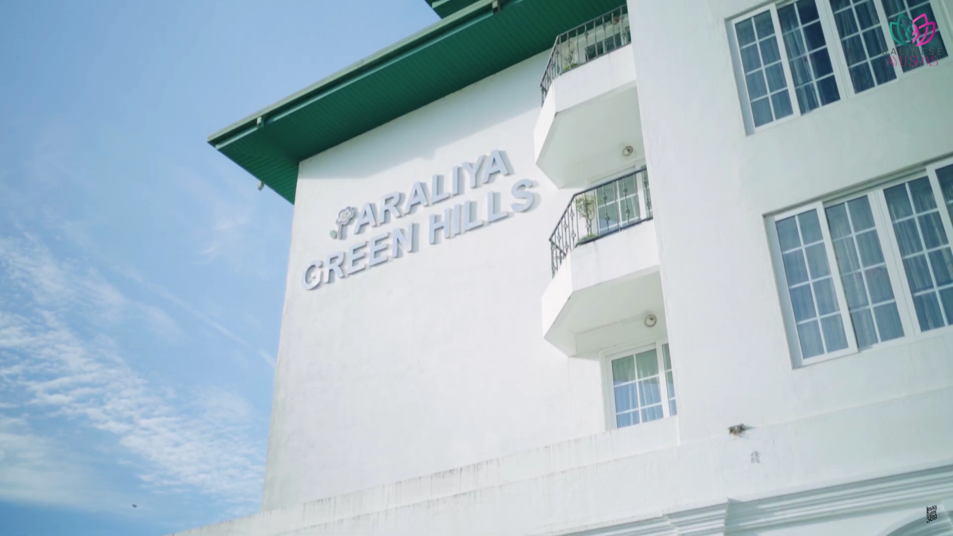 Screenshot 2025-06-14 at 17.25.27