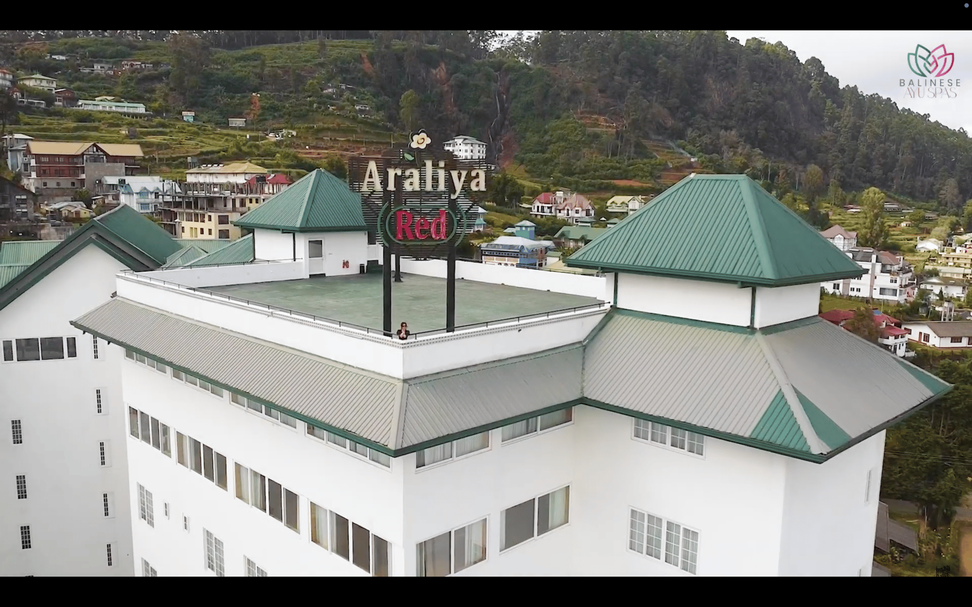 Screenshot 2025-06-14 at 23.29.57