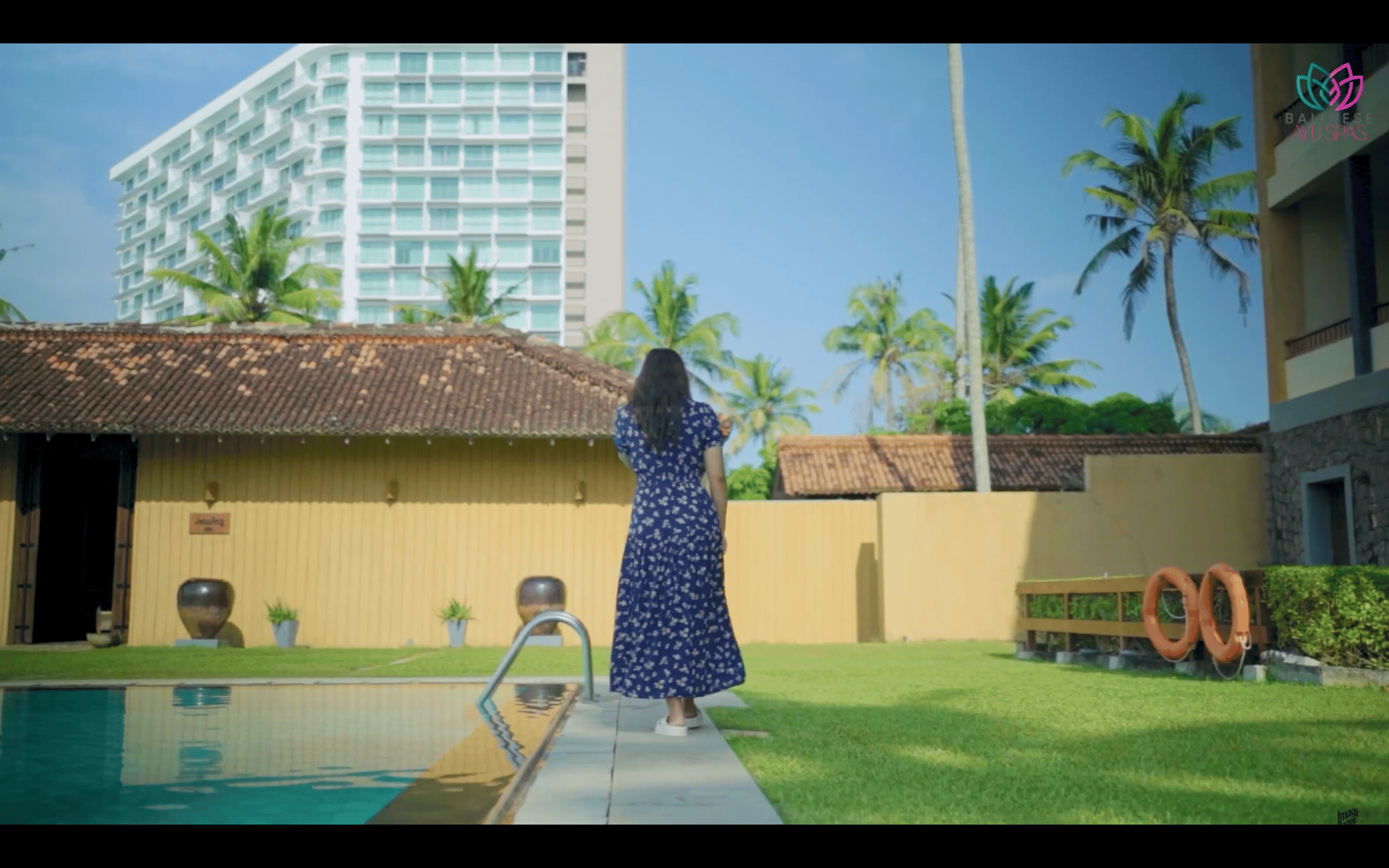 Screenshot 2025-06-14 at 23.34.59