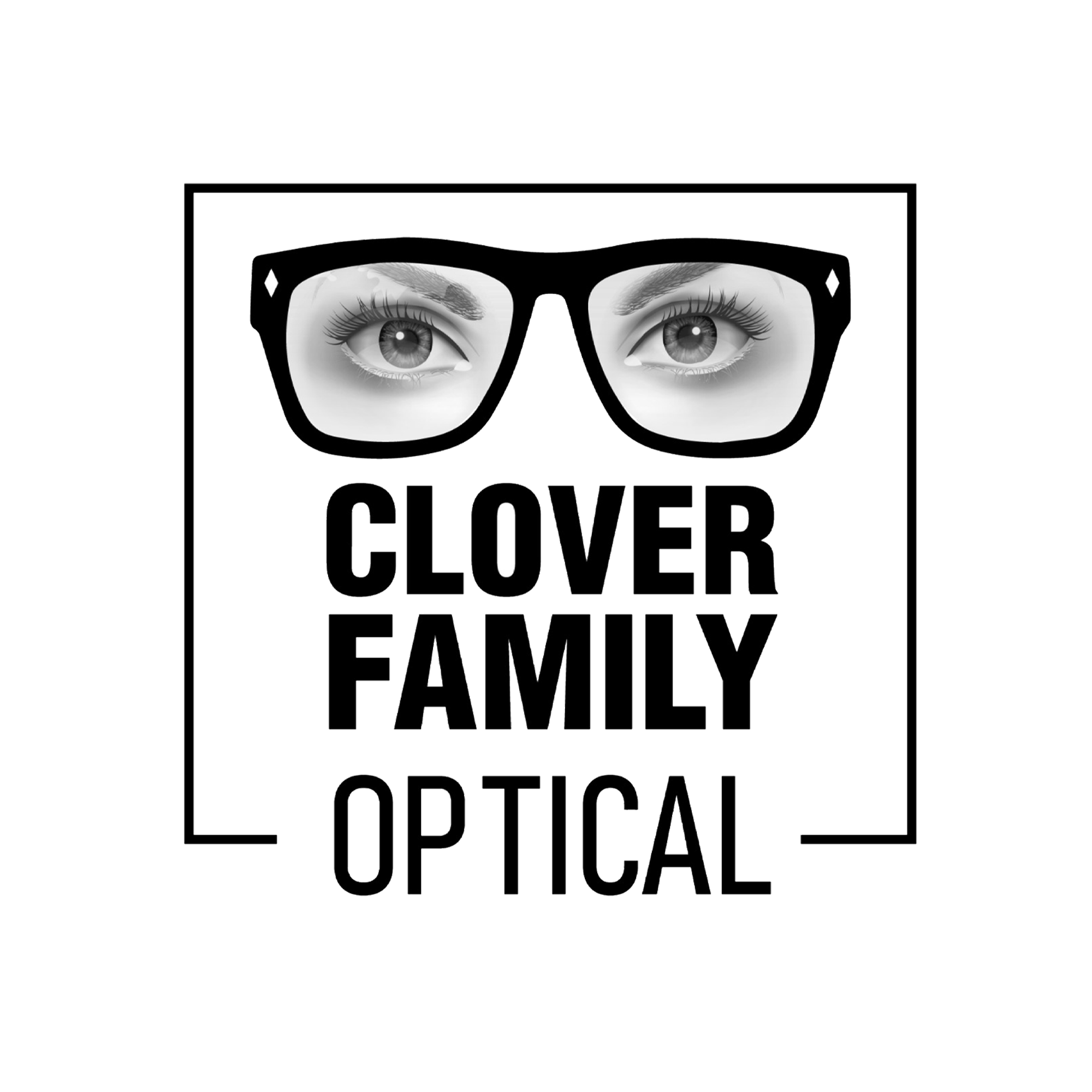 clover family clover family